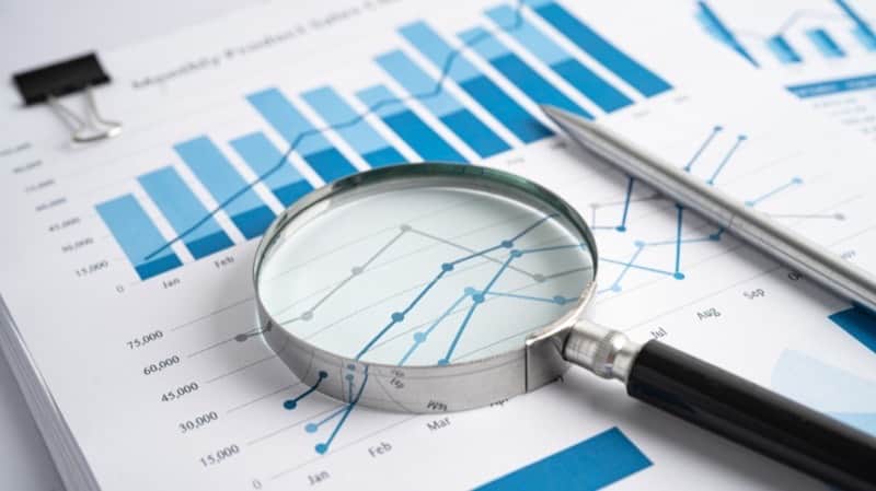E-ticaret reklam performansını izleyen beş kritik KPI: ROAS, dönüşüm oranı ve sepet metrikleri