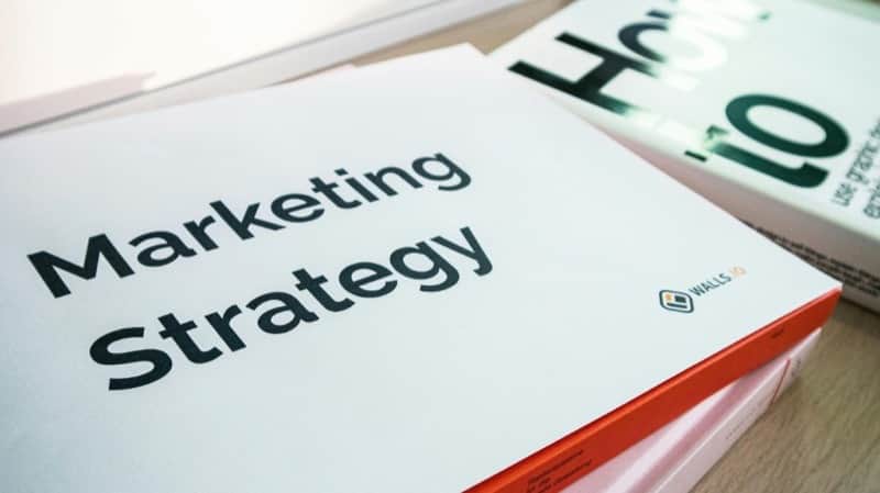 Meta ve Google Ads hesaplarında izlenmesi gereken yedi ücretli reklam ipucu rehberi
